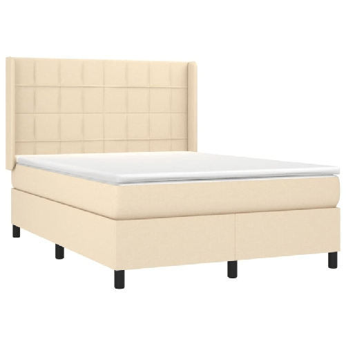 img-01b583f3-5dd1-4ebb-9117-0fcf2d1d58fa.png