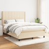 img-b2dc965f-3989-4cd1-a98c-b06a32e038c4.png