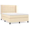 img-3a791283-315c-436b-9e84-a2e7f553bf76.png