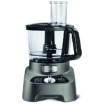 Moulinex-ROBOT-DA-CUCINA-DOUBLE-FORCE-3L-FP825