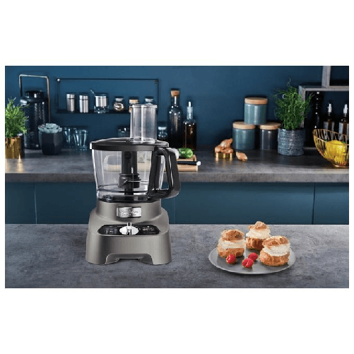 Moulinex-ROBOT-DA-CUCINA-DOUBLE-FORCE-3L-FP825