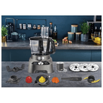 Moulinex-ROBOT-DA-CUCINA-DOUBLE-FORCE-3L-FP825