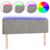 img-07d89170-9ab3-46e3-a9fe-4c4489f5b75b.png