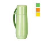 Thermos Bevande Pastello Mix Cc 750 Family TESCOMA