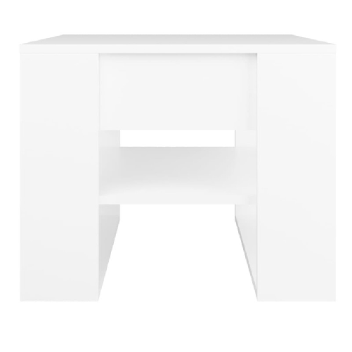 img-f9fa6bc9-7d87-457f-b7d8-32df2fc951a6.png
