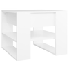 img-f95552e3-5d90-4ca5-be72-0fa254e51244.png
