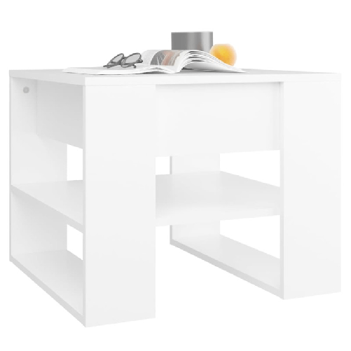 img-80f343ed-c9f1-443e-97df-a16153f9415e.png
