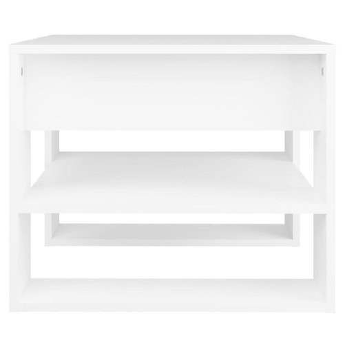 img-fa84f956-9648-4bde-ae21-683494c3545b.png