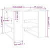 img-fe8d7591-ef42-422a-a2aa-e2d47ac96dfa.png