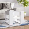 img-c3b98b4e-38db-4bf0-8015-3071d43ebcc7.png