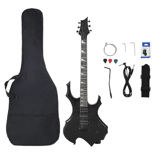 img-e81f2d6e-5289-40cd-94a9-27d0fe811f06.png