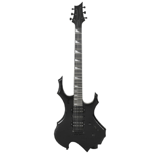 img-d11dbe51-36de-4d31-ad7b-32792bfeae53.png