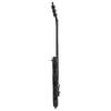 img-332fee09-bde6-48d8-bb75-487e13df7f52.png
