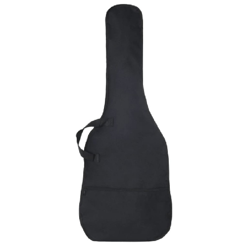img-392c8b06-c137-49ee-acb5-c52ed99ad970.png