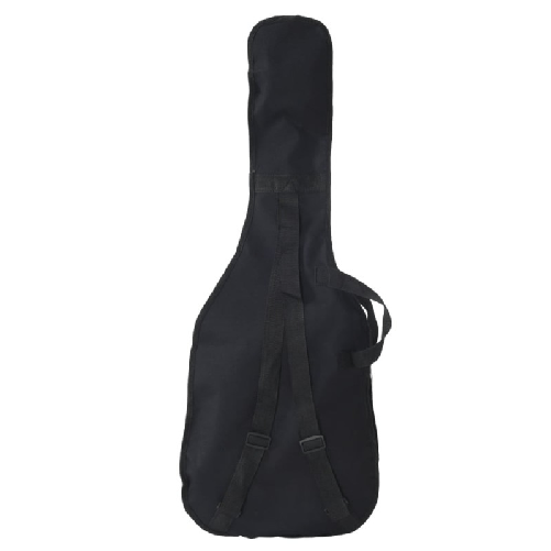 img-82163ba0-a8f7-4885-9a1c-5feba3cc6235.png
