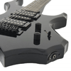 img-501bfb9c-1768-4f1d-a1eb-3e26cea255bc.png