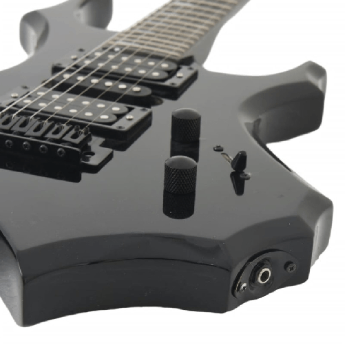 img-501bfb9c-1768-4f1d-a1eb-3e26cea255bc.png