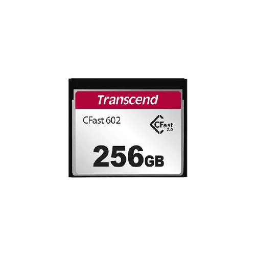 Transcend-TS16GCFX602-memoria-flash-16-GB-CFast-2.0