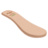 img-7aa70630-8d25-40bb-827f-ab043a1bbf5d.png