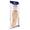 img-3ae579a6-ce67-4fb6-b022-c5aa3449682e.png