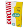 img-d72bcb17-4b15-4d75-bc46-e6fd75a994ef.png