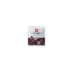 Illy Iperespresso Monoarabica Guatemala Capsule caffè 18 pz