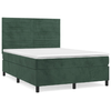 img-183eb255-3cbb-4d28-bf53-230edac9fc25.png
