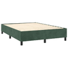 img-5e3f5287-79de-49f0-9fed-2868a1ac34f6.png