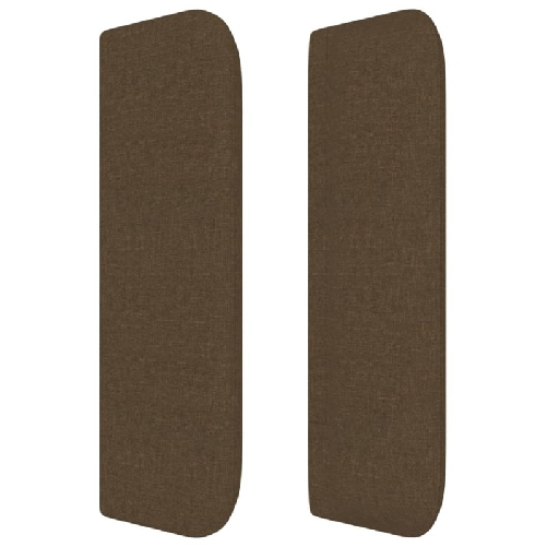 img-c51d2770-b0d6-4c13-b217-046a7cef702a.png