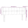 img-c7ac14ed-a5eb-430b-9e6b-44ad737f6994.png