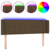 img-974d38b2-322c-4d7c-9bf3-2fc525734ef5.png