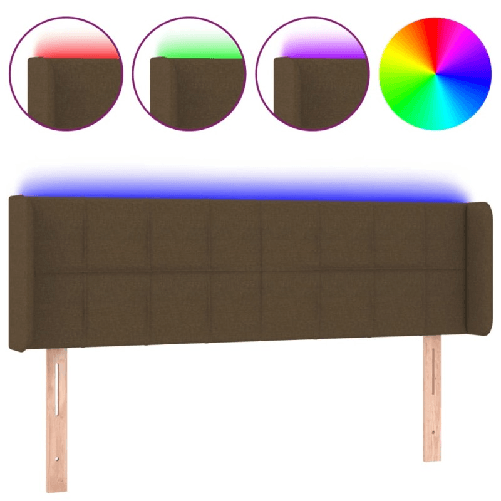 img-974d38b2-322c-4d7c-9bf3-2fc525734ef5.png