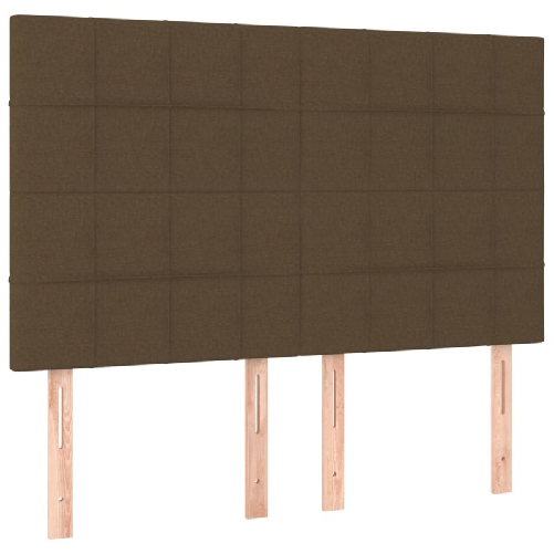 img-455e631c-0d53-4c3b-8b19-db2345984cb9.png