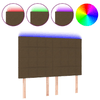 img-3161f072-e344-498f-9754-fbe107a48241.png