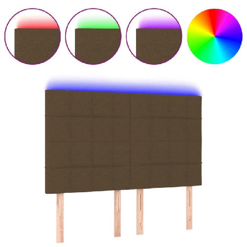 img-3161f072-e344-498f-9754-fbe107a48241.png