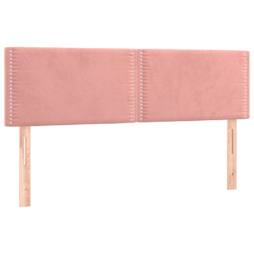 img-6e4a0355-fdf3-4f86-ad15-a4d608f3f8ac.png