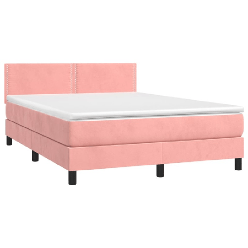 img-f6a936ea-e028-4418-a571-9ac470f93e0f.png