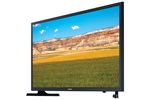 Samsung-UE32T4300AK-813-cm--32--HD-Smart-TV-Wi-Fi-Nero