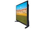 Samsung-UE32T4300AK-813-cm--32--HD-Smart-TV-Wi-Fi-Nero