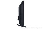 Samsung-UE32T4300AK-813-cm--32--HD-Smart-TV-Wi-Fi-Nero