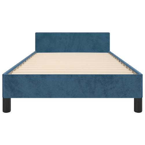 img-f08d217d-bda9-4400-b259-d8c9c46727dd.png