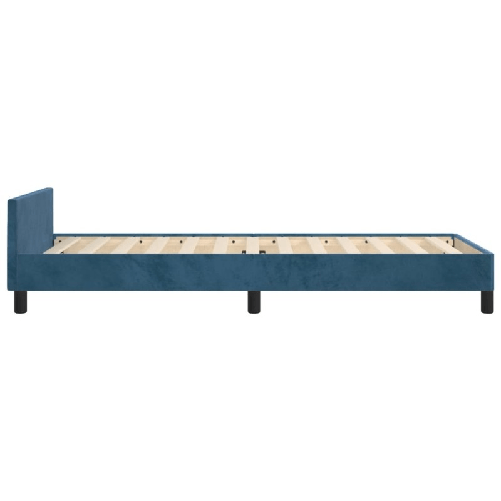 img-492f9cc4-35b4-44ad-93c9-68eccb0876eb.png