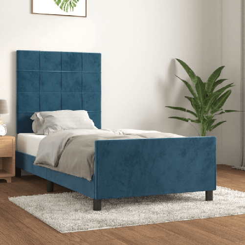img-98cacf1e-0ceb-4096-bed8-c97397a56706.png