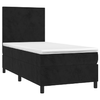 img-7c842b95-b558-4b07-b8a4-2a5f0458aa24.png