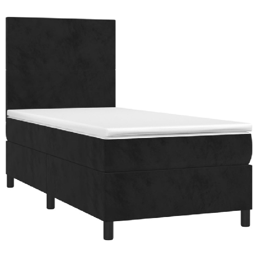 img-7c842b95-b558-4b07-b8a4-2a5f0458aa24.png