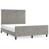 img-43d9f856-c087-4275-b1f9-9d724fb56208.png