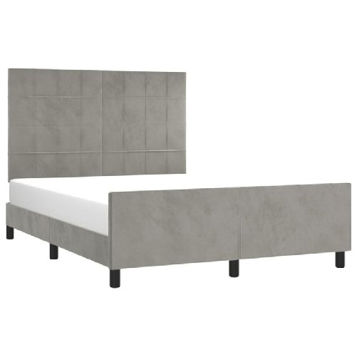 img-00097ff3-f955-46ae-98aa-9709b8e0e04f.png
