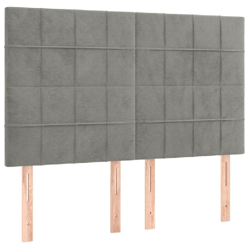 img-30f0a432-bfb9-4543-ae86-7f193cd2fccc.png