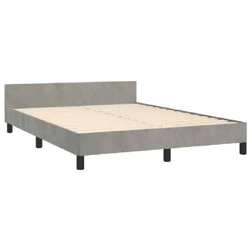 img-f6750d98-60b0-41de-876c-0a29412664f5.png