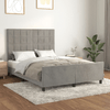 img-416f24b0-91cc-4d0b-aa6e-61011811b0f5.png